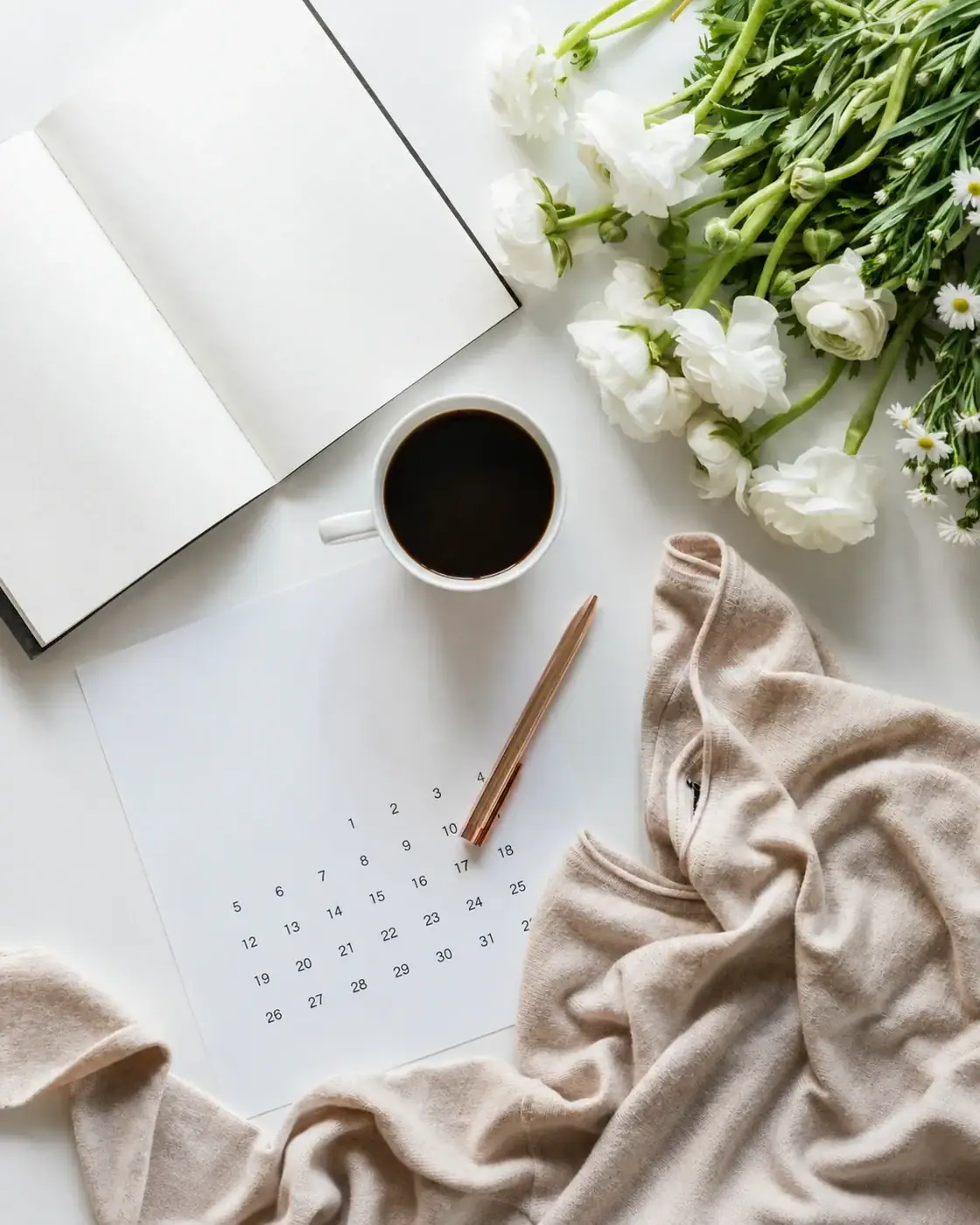 Event planning Service category